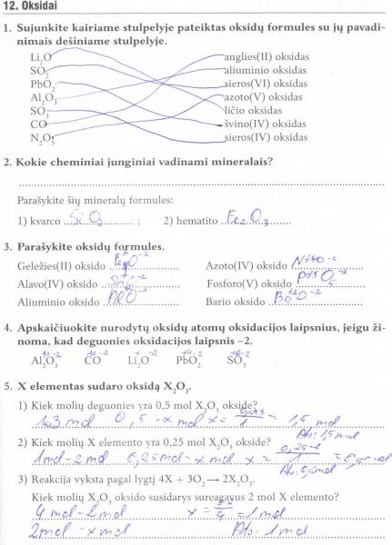 93 Puslapis