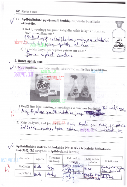 62 Puslapis