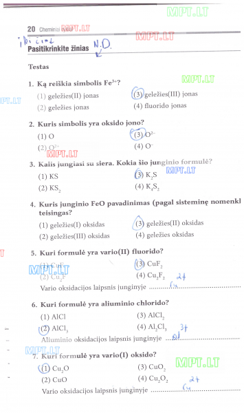 20 Puslapis