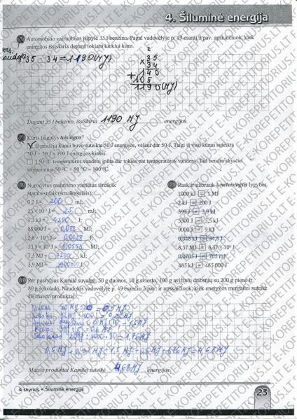 23 Puslapis