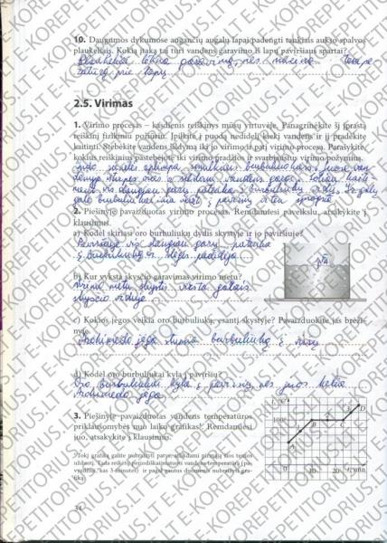 34 Puslapis