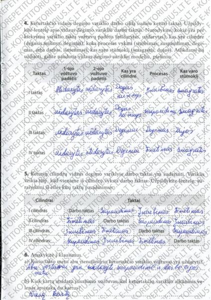 41 Puslapis