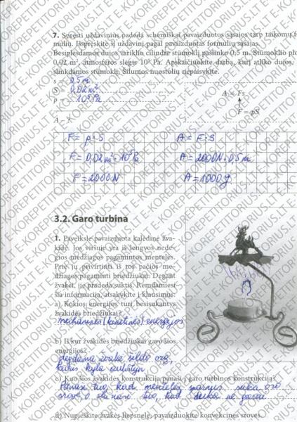 42 Puslapis