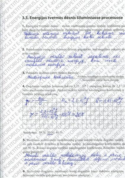 44 Puslapis