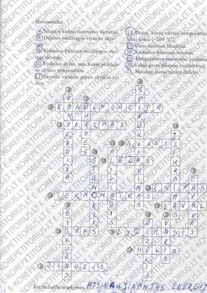46 Puslapis