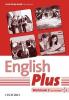 english-plus-2-workbook.jpg