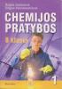 p80_chemija-8-klasc497-chemijos-pratybos-1d-uc5beduoc48dic5b3-sc485siuvinis.jpg