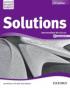 solutions-intermediate-workbook-2e-270x339.jpg