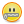 Tyliu